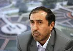 وزیر نیرو: عبور از کم‌آبی تنها با ساخت سد ممکن نیست
