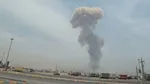 جزئیات پرداخت خسارت به آسیب‌دیدگان حادثه شهید رجایی