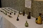 بازداشت ۳۵ نفر در رابطه با ۷ پرونده بزرگ مفاسد اقتصادی