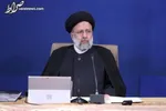 عقب نشینی نیرو‌های مسلح از سواحل شمالی کشور