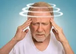 ۵ دلیل جدی احساس تشنگی مداوم
