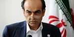 بعیدی نژاد: نفت خود را به شرکت خصوصی فروخته‌ایم