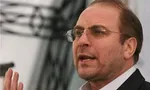 زمان راه اندازی خط ۷ مترو تهران