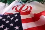 المیادین: ایران فشارها برای مذاکره بر سر مسائل غیرهسته‌ای را نمی‌پذیرد