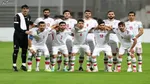 عکس/ کودکان در جام جهانی ۲۰۲۲ قطر