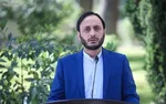 دریاچه ارومیه جان تازه‌ای می‌گیرد