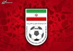 صعود ازبکستان به جام جهانی و ساعت‌های حساس برای اردنی‌ها