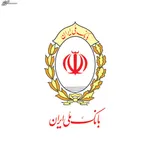 آپارتمان‌های ۵۰ متری جنوب تهران چند؟