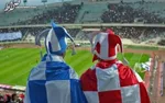 لقب پرسپولیسی‌ها به بیرانوند در تمرین