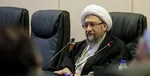 کواکبیان: هیچ مذاکره‌ای با آمریکایی‌ها نداریم
