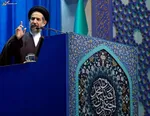 مسئله گرانی‌ها درد جانکاه رهبری است
