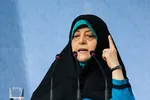 چطور می‌توانیم سحر را باطل کنیم؟/راهکار‌هایی برای ابطال سحر