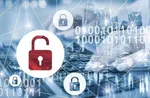 برای رونق کسب‌وکارهای اینترنتی و آرامش خاطر مردم به سمت رفع فیلتر برویم