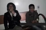 ۱۰ نکته درباره پیشگیری از «کودک‌ آزاری»