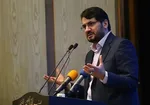 کارت زرد سازمان هواپیمایی به یک شرکت هواپیمایی داخلی