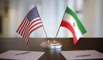 توقف موقت غنی‌سازی در طرح پیشنهادی عمان نیست