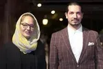 شیوه نخ‌نمای قاتل شهید حدادیان؛‌ اول اعتراف بعد انکار!