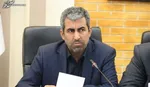 آغاز معاملات توافقی دلار در کانال ۳۹ هزار تومانی