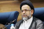 وزیر اطلاعات به کمیسیون امنیت ملی مجلس می‌رود