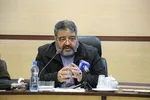 بودجه سپاه و ارتش در سال ۹۹ چقدر است؟