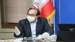 افزایش چشمگیر قیمت قطعات و لوازم یدکی اتوبوس‌ها