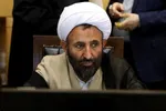 بانکی‌پور، نماینده مجلس: تمام ارکان نظام برای جریمه بی حجابی به جمع‌بندی رسیدند