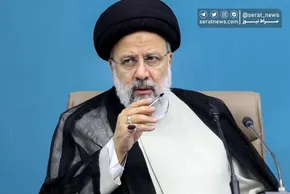 تصاویر/ نشست رئیس جمهور با مدیران رسانه‌ها