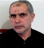 شناسایی یک‌شهید پس از ۳۰سال +عکس