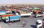 جمعیت اَبَرثروتمندان جهان در کدام شهر متمرکز است؟
