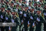 طرح خرید جریمه سربازی برای مشمولان غایب ۹۸ تمدید می‌شود؟
