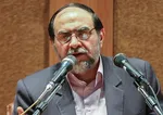 حال که استیضاح‌بازی‌ها تمام شد به حق‌الناس برسید