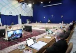 کرباسچی نامه اصلاح‌طلبان به بایدن را تایید کرد