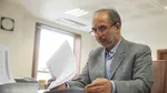 مصوبه تشکیلات و آیین‌نامه دادرسی دیوان عدالت اداری مغایر با سیاست‌های کلی شناخته شد