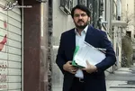 امکان جدید دولت برای ثبت‌نام بانوان مجرد در نهضت ملی مسکن