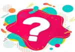 چند معمای تصویری برای آن‌هایی که عاشق چالش اند + پاسخنامه