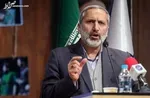 ارز همه هلدینگ‌های بزرگ پتروشیمی و پالایشگاهی در مرکز مبادله عرضه می‌شود