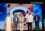 جزئیات جلسه غیرعلنی ۲ساعته مجلس با وزیر اطلاعات