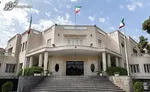 پایان گفت‌وگوی مقامات نظامی ایران و افغانستان/ تعهد طالبان برای همکاری بیشتر با ایران