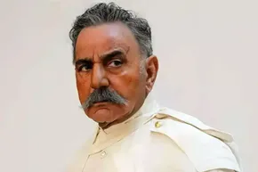 عکس/ 21 سالگی پرویز پرستویی