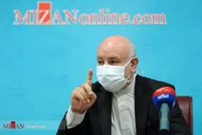 تصاویر/ خوشگذرانی قمی‌ها در روز‌های سیاه کرونایی
