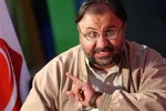 برخی‌ به‌جای ایران حافظ منافع آمریکا شدند!