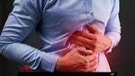 ۵ راه سریع برای کاهش استرس