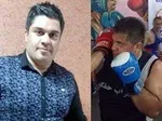 ابتلای ۲ عضو دیگر باشگاه اینتر به کرونا