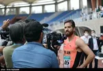 صعود منچسترسیتی و رئال مادرید به نیمه‌نهایی لیگ قهرمانان اروپا