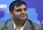 ملی‌پوش وزنه برداری: به آسیب دیدگی‌ام باختم، نه رقبا