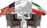 80، 90 درصد آن 19 ميليون باحرارت نمی‌گويند چقدر خوب شد رای داديم
