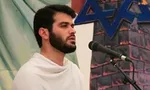 پشت‌پرده عدم اعلام آمار کشته‌های منا