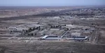 مراسم چهلم سردار سلیمانی ۲۴ بهمن در تهران برگزار می‌شود