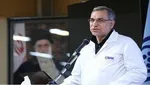 تزریق ۴۸ میلیون دُز واکسن/بازگشایی «مدارس» ضروری است