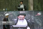 جزئیات جلسه غیرعلنی ۲ساعته مجلس با وزیر اطلاعات